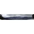Bow Valley